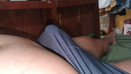 dntcre5 Public صورة واحدة|dntcre5 Public صورتان|dntcre5 Public  2 صور|dntcre5 Public  2 صورة