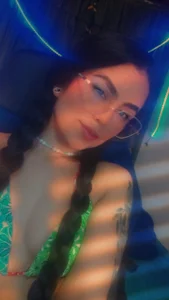 Noise_Lux33のPublicの 2枚の写真