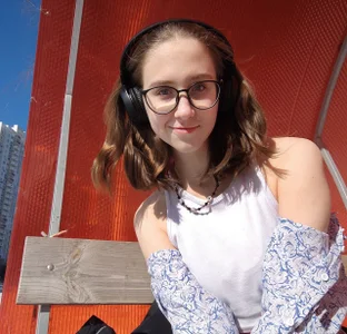 Zdjęcia PrincessMononokee Public:  7