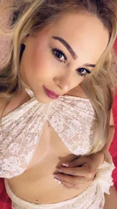 Public de electra_gold  8 photos