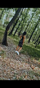 AudreyJoy kullanıcısının Audrey albümü -  5 fotoğraf