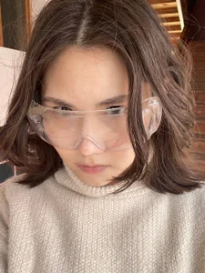 WanetaKyer Public Foto 9