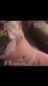 hungverrec Public Pic 2