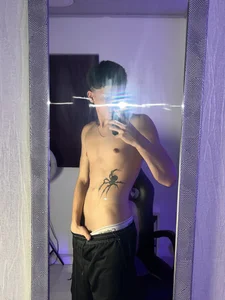 Mateo_Mitchell Know me 🥴 Billede 6