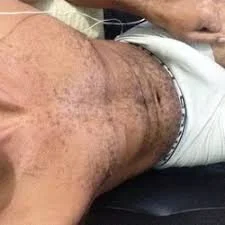 .. de _not-  Imagens