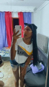 Kimberly_thompsom Days off Pic 7