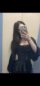 TecnaSanzzz Public Pic