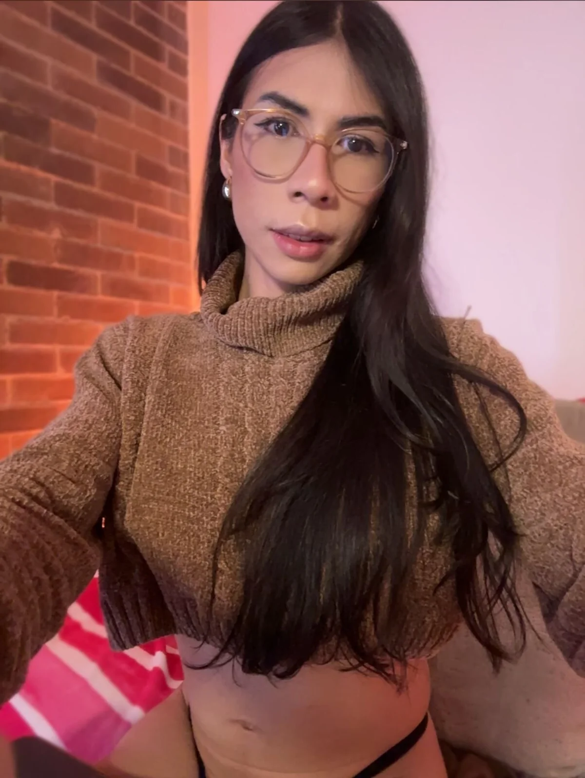 Amby_ambar Trending Plaatje 8924