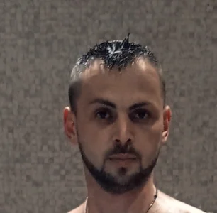 papichulo0099 Public Poză