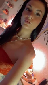AliceWonderlove Public 사진 5