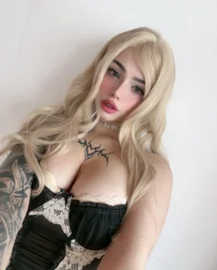 Miaw od mikusitq_  snímek