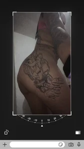 Gabrielafonttine eu Poză 5