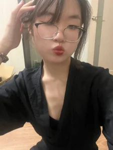 NelleMihalko Public Pic