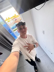 DANTECROS Public Immagine  5