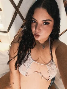 molly_sweetee horny kinky chubby 😈🥵 Billede 4