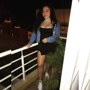 Harper_Morgan1 💖💖 💖 Fotka