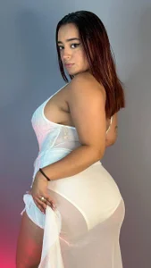 Ninna_naughty_ Public Pic 2
