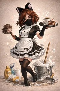 Ginny-the-bdsm-nympho artwork 사진 7