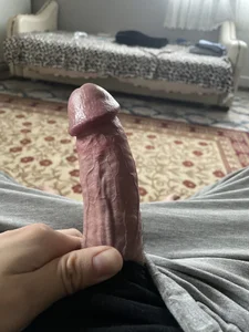 bill_creed1 Public 圖片 2