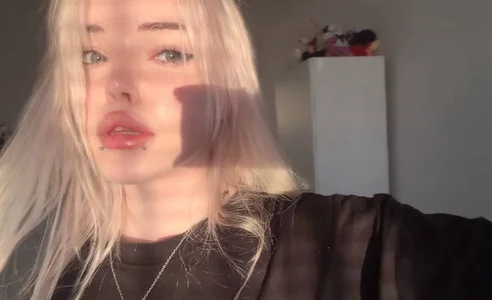 blondie_ink Public Poză 2