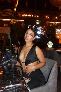 raven_stonee I'M COMING FOR YOU 2026 🥰 Billede