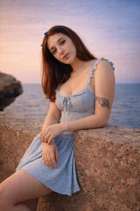 Public de VikVikLove Foto 3