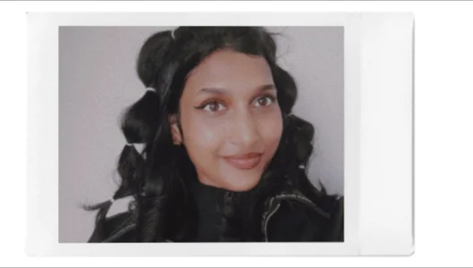 kawaiibabypie1 kullanıcısının Selfie dump🐈‍⬛🖤 albümü -  4 fotoğraf