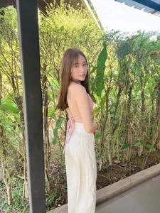 ll_aaa Do you like me? 사진 5