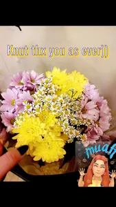 GingerFoxy thx you so much )) Immagine  9