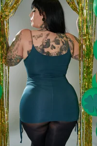 St Patrick is comming🍀🍀 de VampGirl1 Foto 3