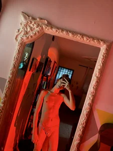 archi_love HI Foto 4