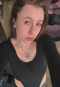 DelcattyのPublicの 9枚の写真