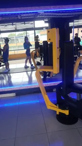 afroditaP_ kullanıcısının <3 albümü -  fotoğraf