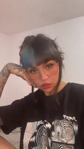 Public de justmartina_ Foto 3