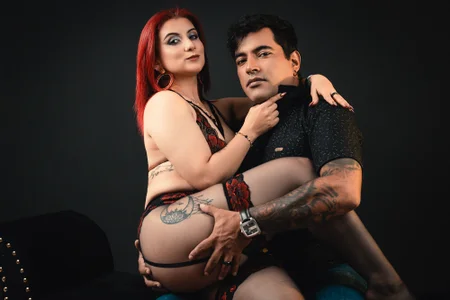 natha_n_andy_ankiのPublicの枚の写真