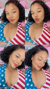 happy 4th of July ❤️🇺🇸👏🤩 de ISABELLA_020 Foto 4