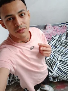 leyton_sasha Leyton 😉 slika 2
