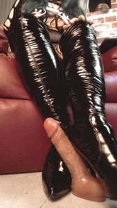 Bluee_Eclipsee MISTRESS Billede
