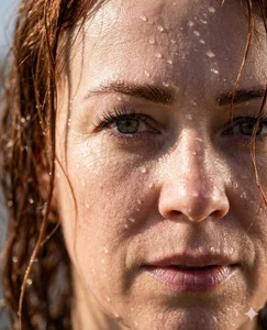 LeticiaRomano: Public ( 2 фото)