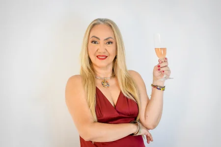 Victoria_Firee kullanıcısının Valentine's Day 2026 albümü -  fotoğraf