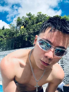 alanblack1 Water Pic 3