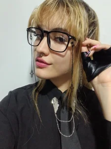 hiromidai Your Secretary 사진 2