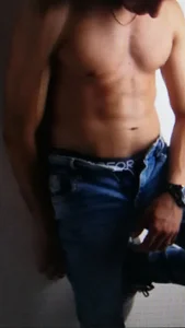 Bull_Xvi Public Foto 4