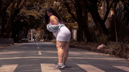 EYMI_TOMSOM Urban Pics Immagine 