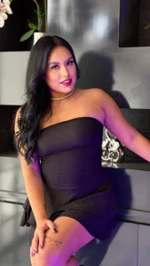 GiaGoldXXX Public Εικόνα 4