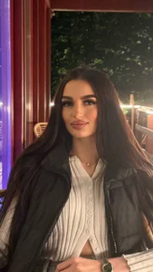 GertieEdeker Public Εικόνα