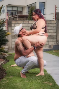 AshleySecrets_ soomer sex 😎🔥 Pic 3