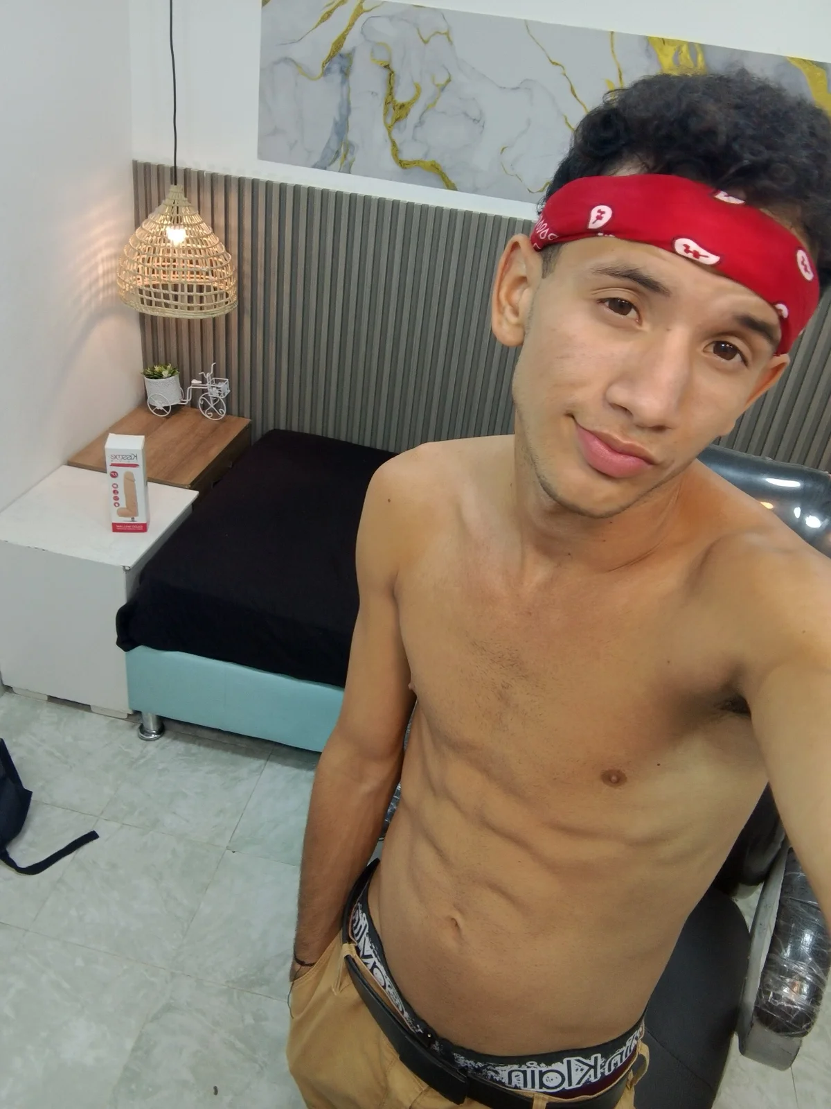 JDWhite18 Populära bilder 3822