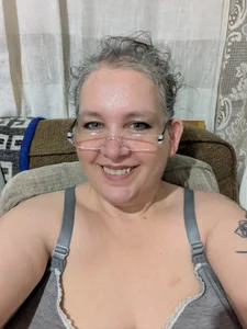 For you de wetMoneybags  7 Imagens