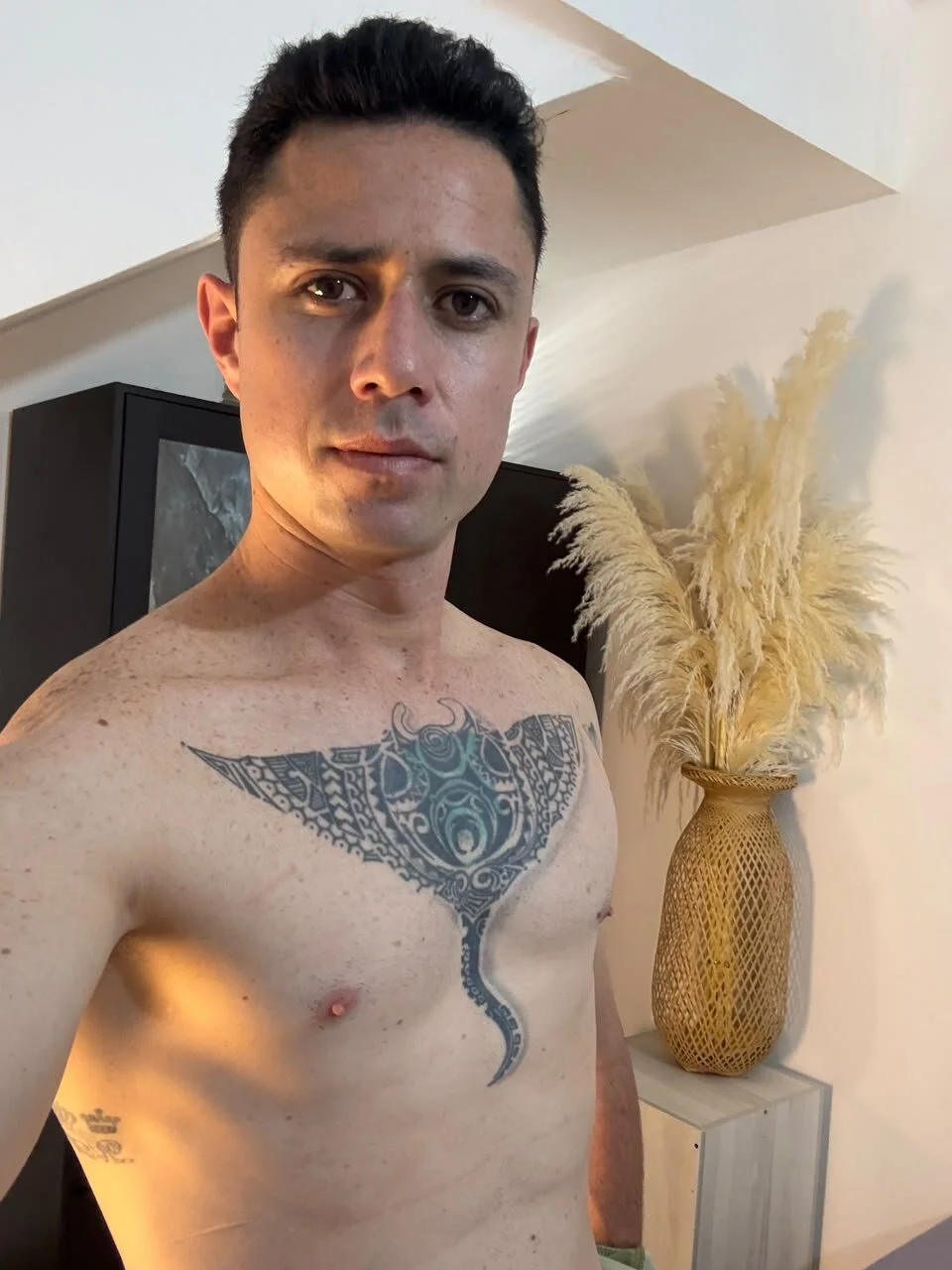 Трендове зображення  3485 LoganKush_